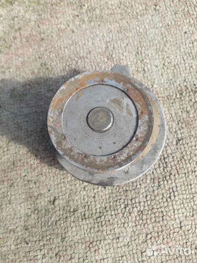 Помпа на Опель