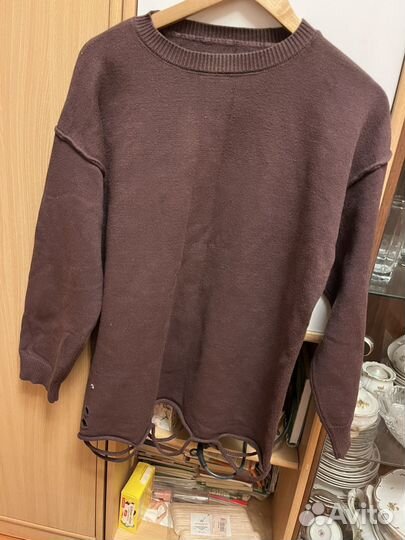 Женские вещи пакетом 42 44