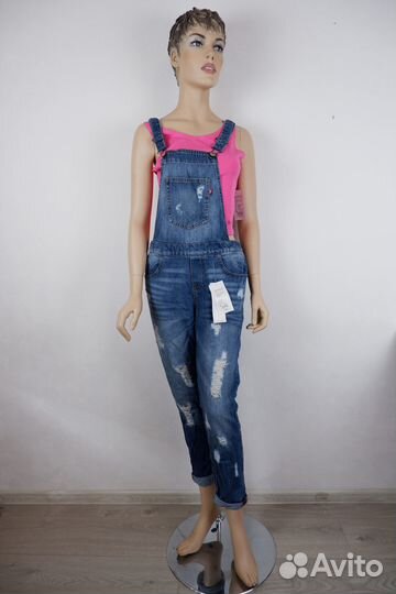 Одежда сток,Глория Джинс 100рублей /единица