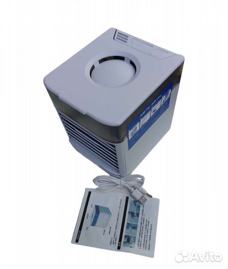 Мини Кондиционер