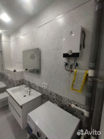 Ремонт квартир и домов под кюч без посредников