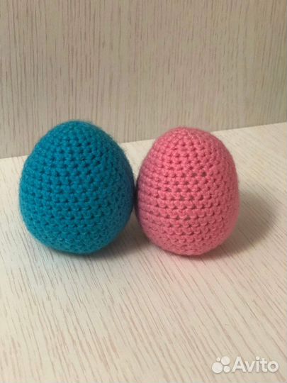 Игрушки для собак