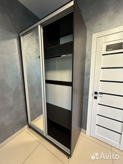 Шкаф для одежды