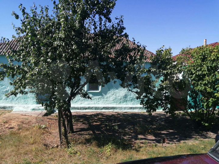 Дом 84,2 м² на участке 35 сот.