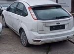 Ford Focus 2.0 AT, 2010, битый, 180 000 км