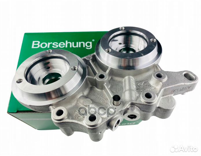 Кронштейн распредвалов B11308 borsehung