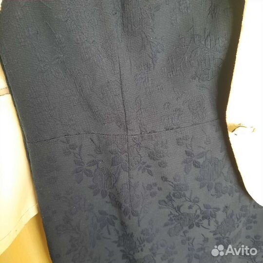 Костюм женский