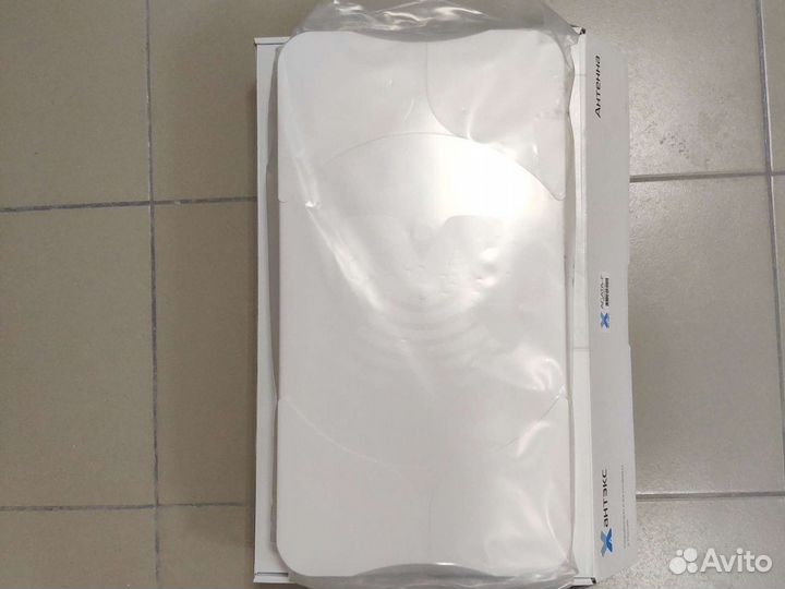 Антенна 3g/4g