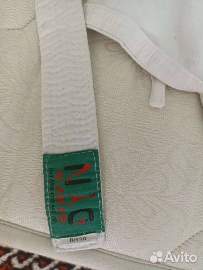 Кимоно детское