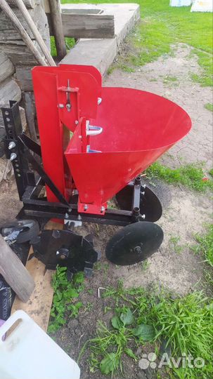 Кортофеле сожалка