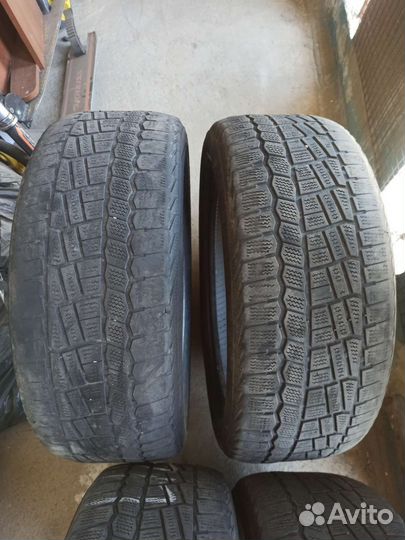 Viatti Brina 215/50 R17