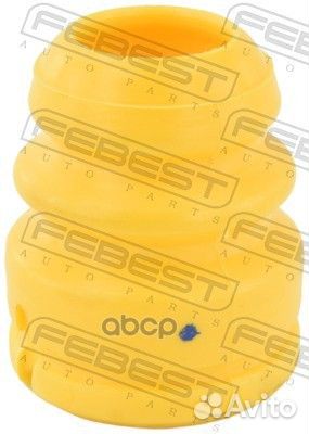 Отбойник амортизатора перед прав/лев hydi30