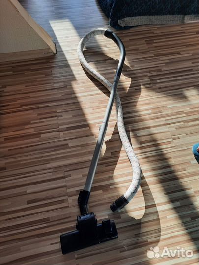 Насадка для пылесоса bosch