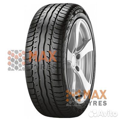 Formula Winter 185/60 R15 88T