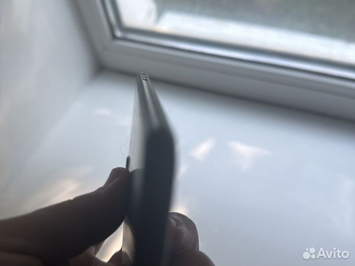 Телефон iPhone 7 plus 32g аккум 81