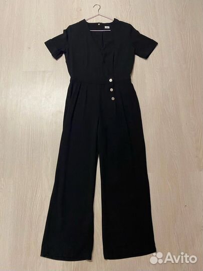 Женский комбинезон Pimkie