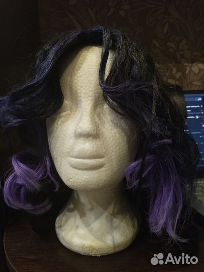 Косплей Шинобу Кочо