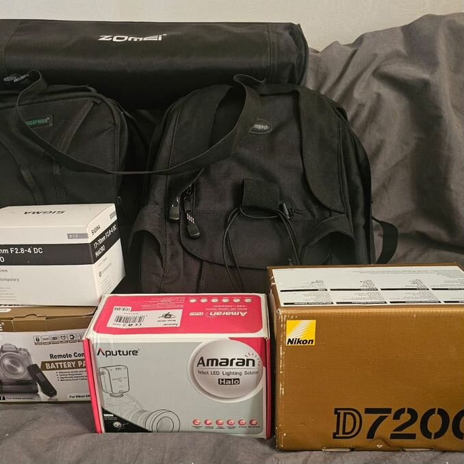 фотоаппарат Авито Объявления в Анапе: купить вещь, выбрать