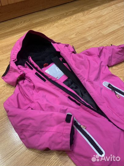 Комбинезоны детские