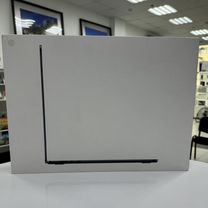 Macbook air 15 m3 256 gb