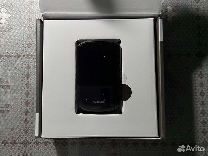 Для велосипеда