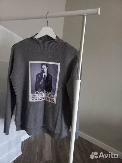 Одежда пакетом