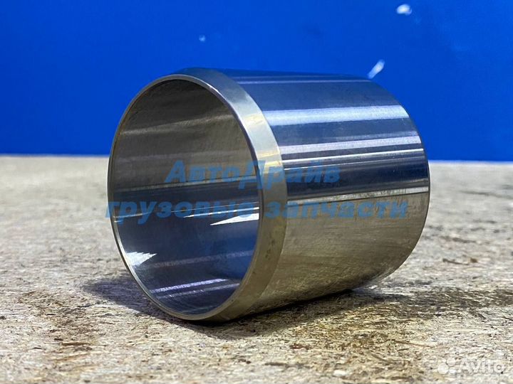 Подшипник передней полуоси внутренний для автомоби