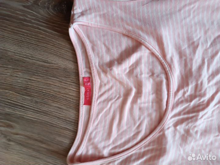 Одежда для беременных 42 44 пакетом