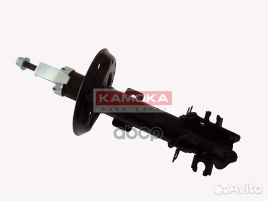 Амортизатор 20334208 kamoka