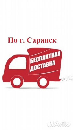 Мфу лазерное HP LaserJet Pro M1212nf MFP