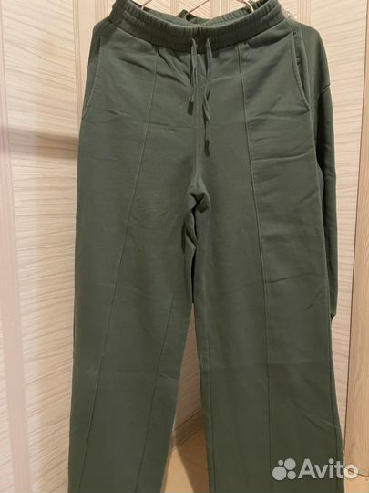 Костюм трикотажный Sela 42-44