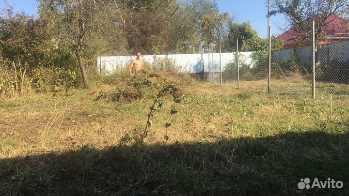 Грузчики Грузоперевозки Майкоп