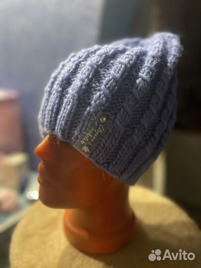 Вязание на заказ