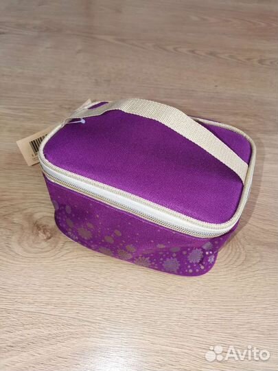 Косметичка