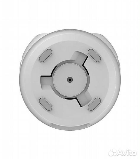 IP-камера Ezviz CS-H6C, белый