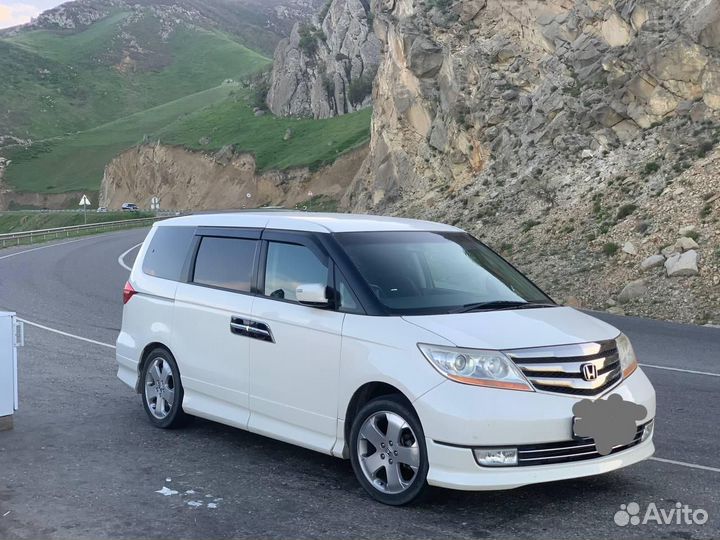 Туры по Дагестану