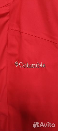 Куртка женская Columbia