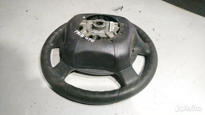 Руль Mazda Tribute 2.0 YF 2001