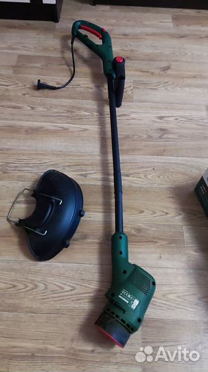 Bosch EasyGrassCut 26