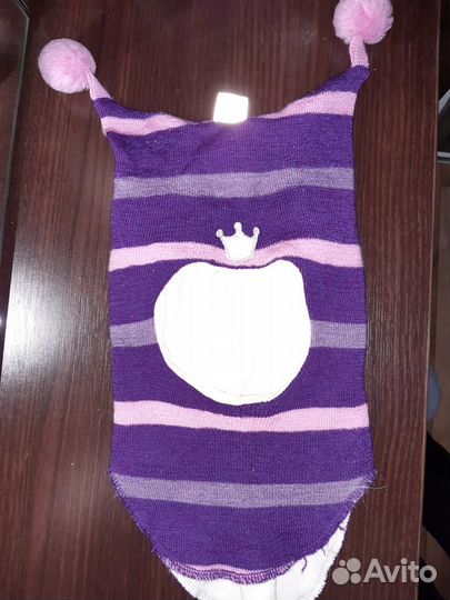 Продам зимние шлемы Киват