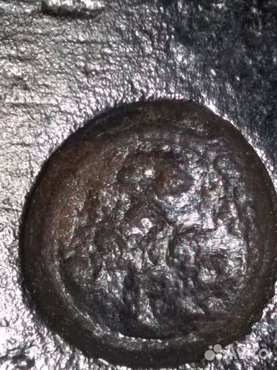 Топор валочный (колун),згз(зик) 1931-1935 г