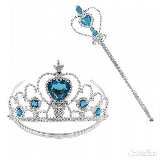 Продам или сдам костюм 