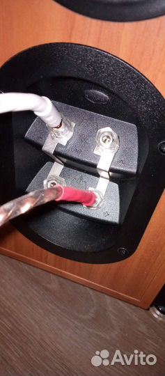 Акустика Klipsch Rf 52 lV,пара