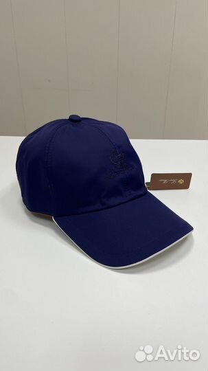 Кепка мужская новая
