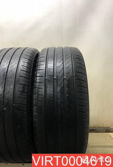 Pirelli Cinturato P7 245/45 R18 100Y