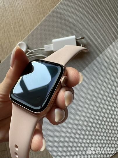 Apple Watch Series 5 40mm