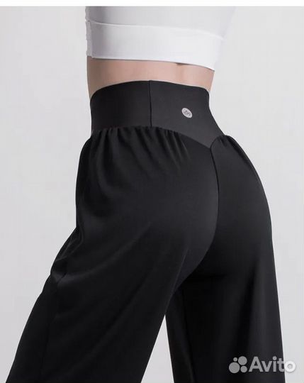Брюки спортивные Kickers