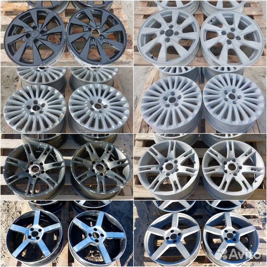 Пескоструй