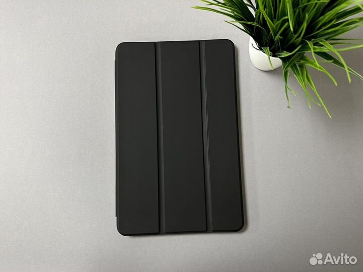 Чехол на Honor Pad 8 (2022)