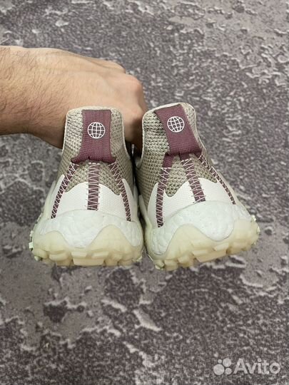 Кроссовки Adidas CodeChaos